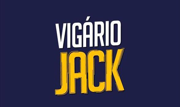 bandavigariojack.com.br